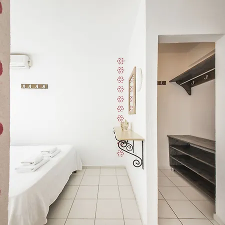 Selim - Adult Only + 16 Nocleg ze śniadaniem Kaş