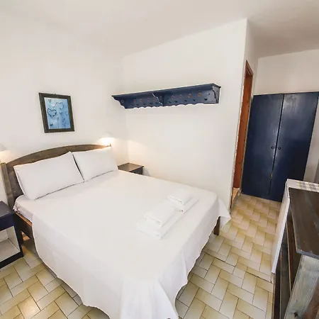 Selim - Adult Only + 16 Nocleg ze śniadaniem Kaş